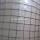 1 &#39;&#39; x 1&#39;&#39;Galvanized Welded Wire Mesh Rolls